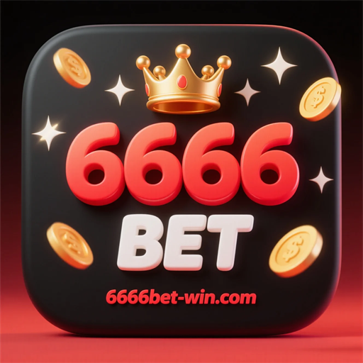 Aposte no Basquete: A Emoção do Jogo no 6666bet