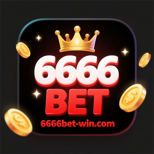 Descubra o Mundo do Craps na 6666bet