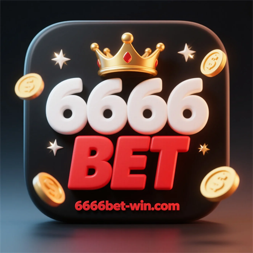 6666bet