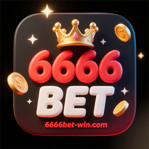Descubra o Mundo do Poker na 6666bet
