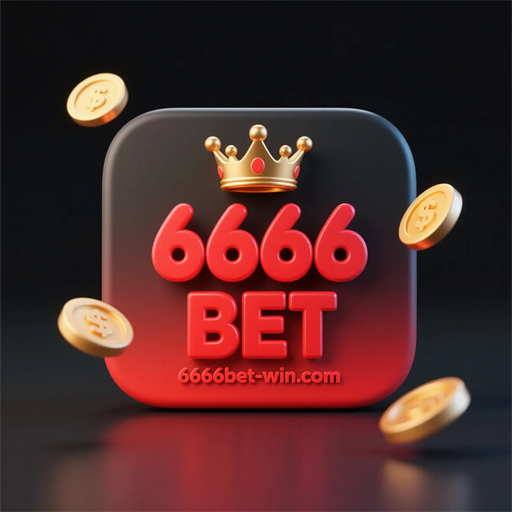 A Emoção das Corridas no 6666bet
