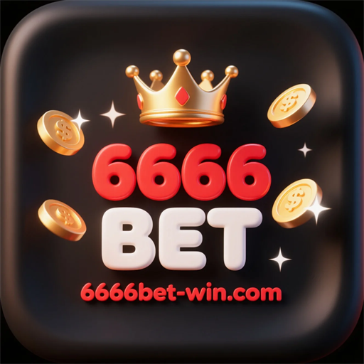 Descubra o Mundo das Apostas em Tênis no 6666bet