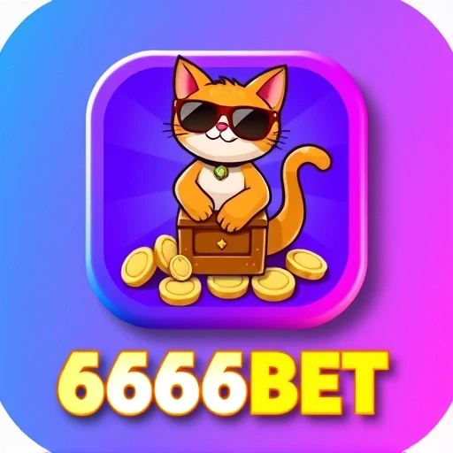 6666bet