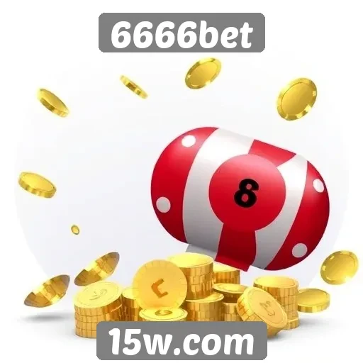 Promoções e bônus disponíveis na 6666bet