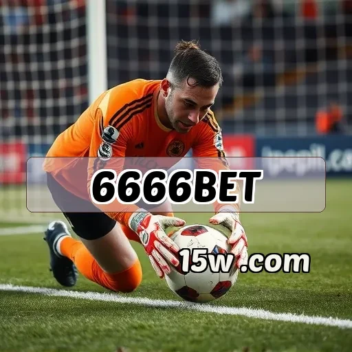 6666bet Promoções Diversas