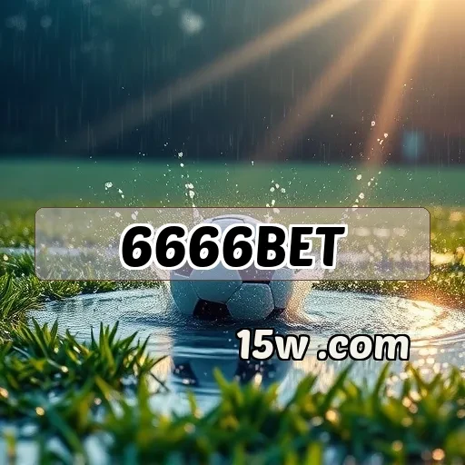 6666bet Jogos de Mesa